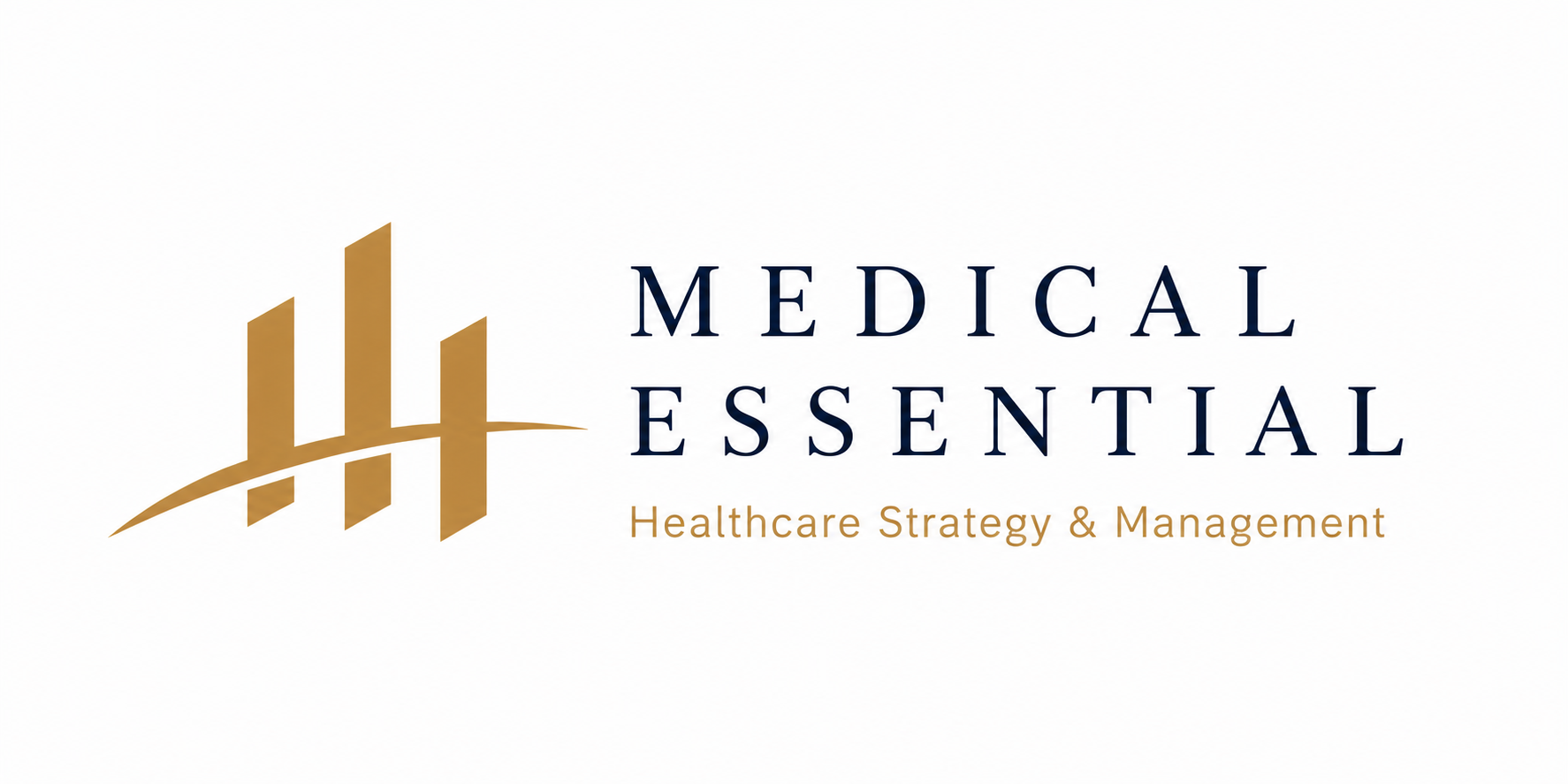 Medical Essential