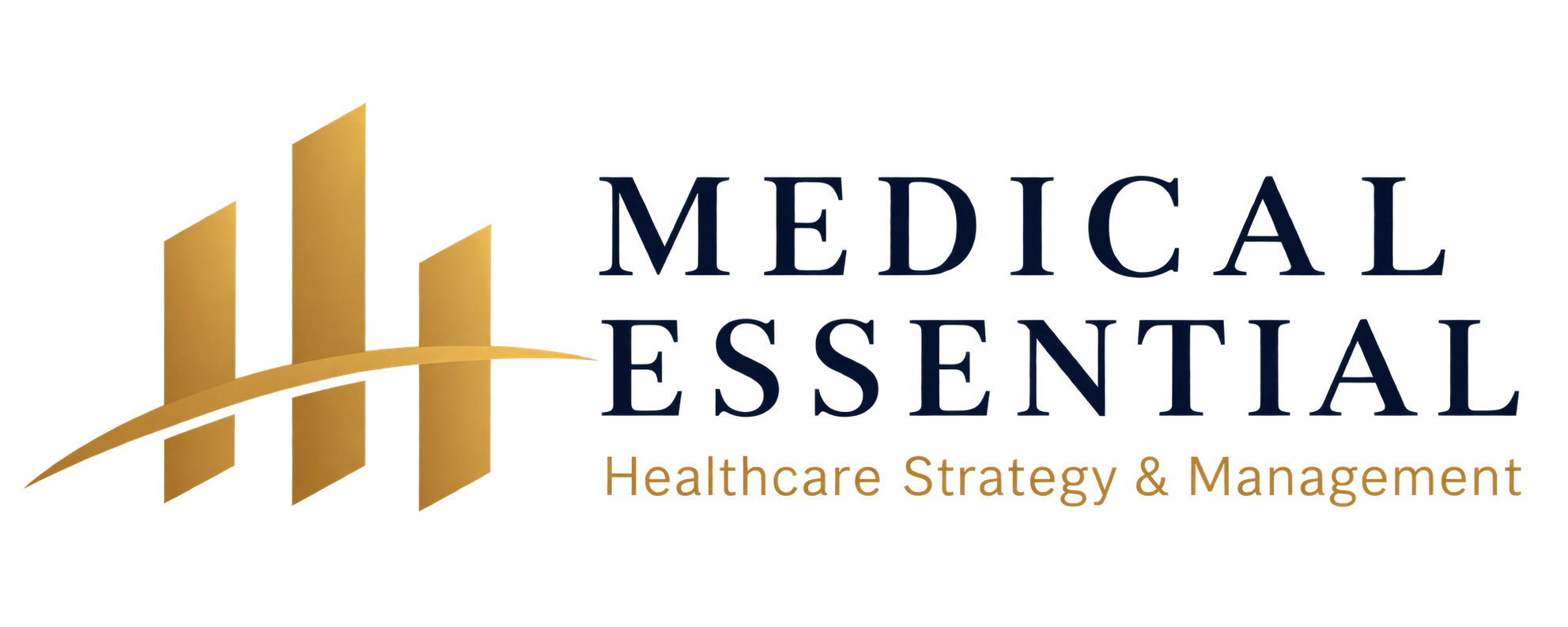 Medical Essential